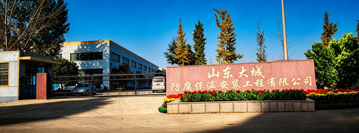 泗洪聚氨酯保温管生产厂家